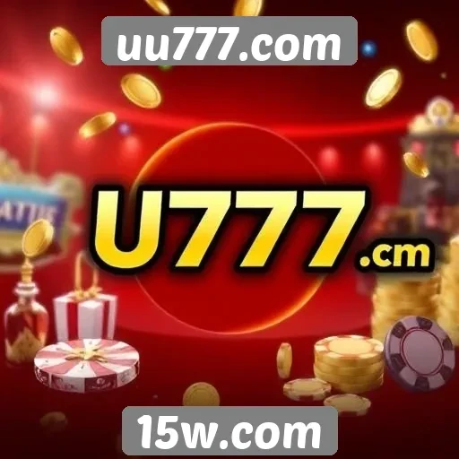 Comparativo de bônus oferecidos pelo site