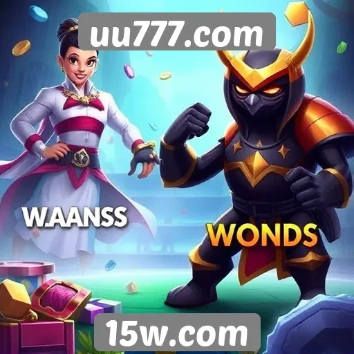 Análise da oferta de jogos no uu777.com