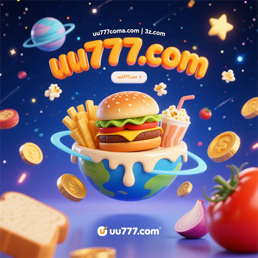 Descubra a Categoria Alto Limite no uu777.com: Jogos para Apostadores Audazes