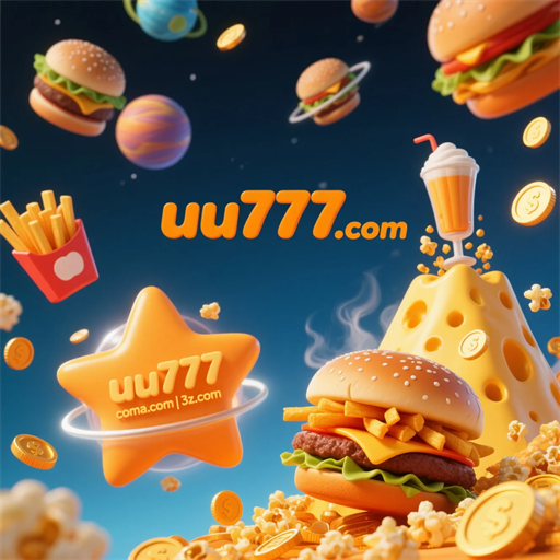 Descubra a Experiência do Cassino Ao Vivo no uu777.com