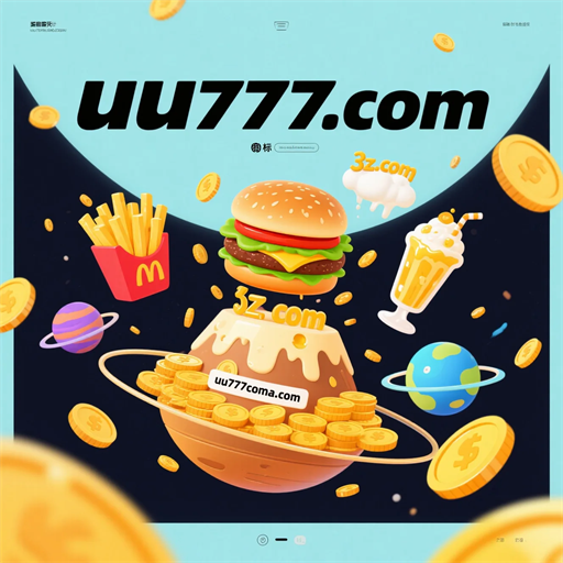 Descubra a Emoção da Roleta no uu777.com
