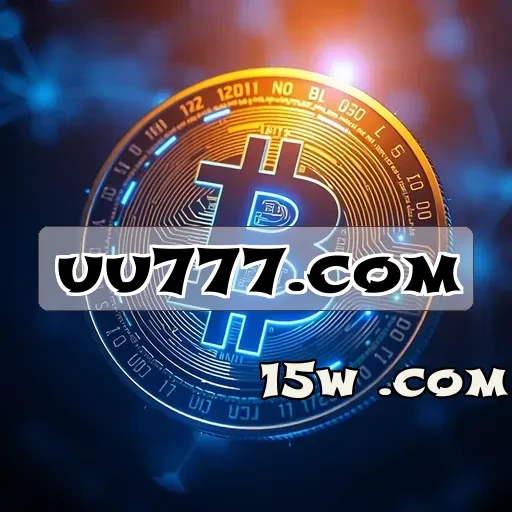 uu777.com: Jackpots Imperdíveis que Todo Jogador Deve Conhecer