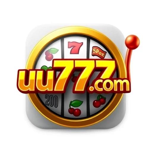uu777.com Logo