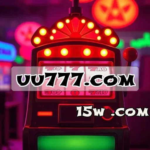 uu777.com: Descubra os Melhores Jogos de Mesa e Seus Recursos